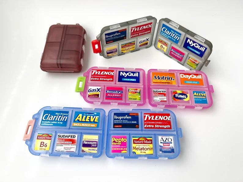 Pocket Med™