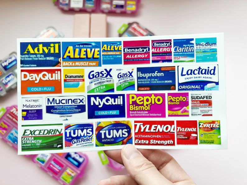Pocket Med™