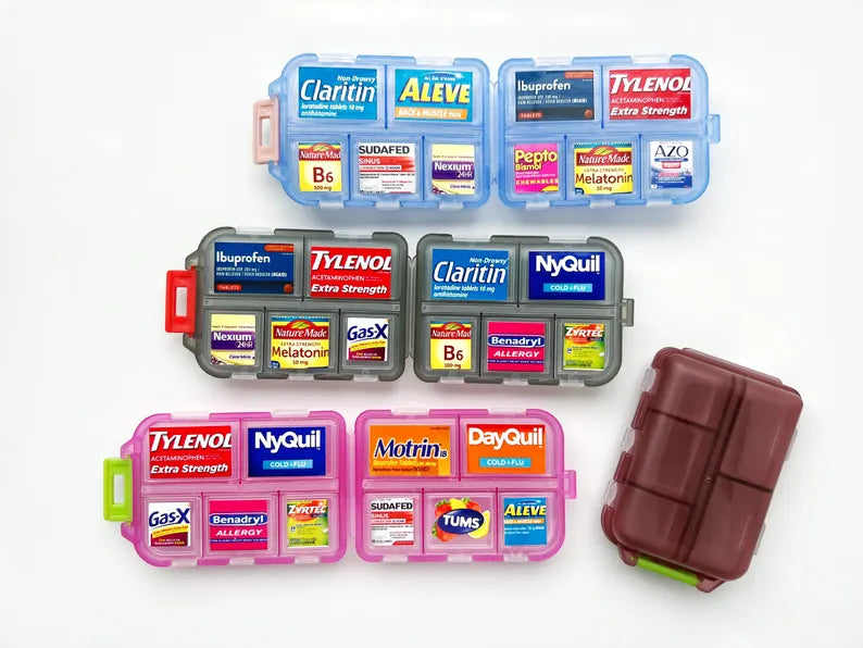 Pocket Med™